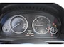BMW 5-Serie Touring 520d High Executive '12 Leder Clima Cruise