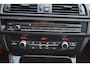BMW 5-Serie Touring 520d High Executive '12 Leder Clima Cruise