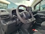 Citroën Berlingo 1.2PT AUTOMAAT 130PK NAVI PDC-CAMERA CRUISECONTROL