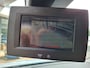 Citroën Berlingo 1.2PT AUTOMAAT 130PK NAVI PDC-CAMERA CRUISECONTROL