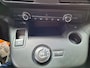 Citroën Berlingo 1.2PT AUTOMAAT 130PK NAVI PDC-CAMERA CRUISECONTROL