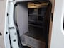 Citroën Berlingo 1.2PT AUTOMAAT 130PK NAVI PDC-CAMERA CRUISECONTROL