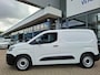 Citroën Berlingo 1.2PT AUTOMAAT 130PK NAVI PDC-CAMERA CRUISECONTROL