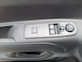 Citroën Berlingo 1.2PT AUTOMAAT 130PK NAVI PDC-CAMERA CRUISECONTROL