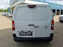 Citroën Berlingo 1.2PT AUTOMAAT 130PK NAVI PDC-CAMERA CRUISECONTROL