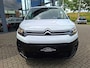 Citroën Berlingo 1.2PT AUTOMAAT 130PK NAVI PDC-CAMERA CRUISECONTROL