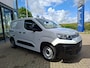 Citroën Berlingo 1.2PT AUTOMAAT 130PK NAVI PDC-CAMERA CRUISECONTROL