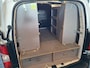 Citroën Berlingo 1.2PT AUTOMAAT 130PK NAVI PDC-CAMERA CRUISECONTROL