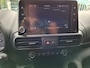 Citroën Berlingo 1.2PT AUTOMAAT 130PK NAVI PDC-CAMERA CRUISECONTROL
