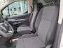 Citroën Berlingo 1.2PT AUTOMAAT 130PK NAVI PDC-CAMERA CRUISECONTROL