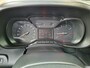 Citroën Berlingo 1.2PT AUTOMAAT 130PK NAVI PDC-CAMERA CRUISECONTROL