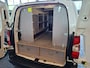 Citroën Berlingo 1.2PT AUTOMAAT 130PK NAVI PDC-CAMERA CRUISECONTROL