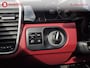 Porsche Cayenne 3.0 E-Hybrid Chrono Panoramadak BOSE 360 Camera NL Auto! | Elek. Stoelen | Luchtvering | Leer | DAB Audio