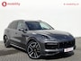 Porsche Cayenne 3.0 E-Hybrid Chrono Panoramadak BOSE 360 Camera NL Auto! | Elek. Stoelen | Luchtvering | Leer | DAB Audio