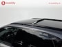 Porsche Cayenne 3.0 E-Hybrid Chrono Panoramadak BOSE 360 Camera NL Auto! | Elek. Stoelen | Luchtvering | Leer | DAB Audio