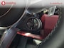 Porsche Cayenne 3.0 E-Hybrid Chrono Panoramadak BOSE 360 Camera NL Auto! | Elek. Stoelen | Luchtvering | Leer | DAB Audio