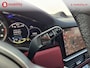 Porsche Cayenne 3.0 E-Hybrid Chrono Panoramadak BOSE 360 Camera NL Auto! | Elek. Stoelen | Luchtvering | Leer | DAB Audio