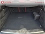 Porsche Cayenne 3.0 E-Hybrid Chrono Panoramadak BOSE 360 Camera NL Auto! | Elek. Stoelen | Luchtvering | Leer | DAB Audio