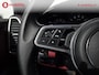 Porsche Cayenne 3.0 E-Hybrid Chrono Panoramadak BOSE 360 Camera NL Auto! | Elek. Stoelen | Luchtvering | Leer | DAB Audio