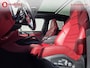 Porsche Cayenne 3.0 E-Hybrid Chrono Panoramadak BOSE 360 Camera NL Auto! | Elek. Stoelen | Luchtvering | Leer | DAB Audio
