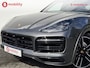 Porsche Cayenne 3.0 E-Hybrid Chrono Panoramadak BOSE 360 Camera NL Auto! | Elek. Stoelen | Luchtvering | Leer | DAB Audio