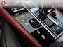 Porsche Cayenne 3.0 E-Hybrid Chrono Panoramadak BOSE 360 Camera NL Auto! | Elek. Stoelen | Luchtvering | Leer | DAB Audio