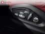 Porsche Cayenne 3.0 E-Hybrid Chrono Panoramadak BOSE 360 Camera NL Auto! | Elek. Stoelen | Luchtvering | Leer | DAB Audio