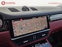 Porsche Cayenne 3.0 E-Hybrid Chrono Panoramadak BOSE 360 Camera NL Auto! | Elek. Stoelen | Luchtvering | Leer | DAB Audio
