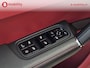 Porsche Cayenne 3.0 E-Hybrid Chrono Panoramadak BOSE 360 Camera NL Auto! | Elek. Stoelen | Luchtvering | Leer | DAB Audio