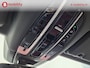 Porsche Cayenne 3.0 E-Hybrid Chrono Panoramadak BOSE 360 Camera NL Auto! | Elek. Stoelen | Luchtvering | Leer | DAB Audio