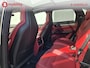 Porsche Cayenne 3.0 E-Hybrid Chrono Panoramadak BOSE 360 Camera NL Auto! | Elek. Stoelen | Luchtvering | Leer | DAB Audio