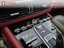 Porsche Cayenne 3.0 E-Hybrid Chrono Panoramadak BOSE 360 Camera NL Auto! | Elek. Stoelen | Luchtvering | Leer | DAB Audio