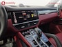 Porsche Cayenne 3.0 E-Hybrid Chrono Panoramadak BOSE 360 Camera NL Auto! | Elek. Stoelen | Luchtvering | Leer | DAB Audio
