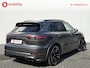 Porsche Cayenne 3.0 E-Hybrid Chrono Panoramadak BOSE 360 Camera NL Auto! | Elek. Stoelen | Luchtvering | Leer | DAB Audio