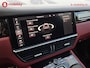 Porsche Cayenne 3.0 E-Hybrid Chrono Panoramadak BOSE 360 Camera NL Auto! | Elek. Stoelen | Luchtvering | Leer | DAB Audio