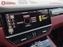 Porsche Cayenne 3.0 E-Hybrid Chrono Panoramadak BOSE 360 Camera NL Auto! | Elek. Stoelen | Luchtvering | Leer | DAB Audio