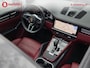 Porsche Cayenne 3.0 E-Hybrid Chrono Panoramadak BOSE 360 Camera NL Auto! | Elek. Stoelen | Luchtvering | Leer | DAB Audio