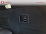 Porsche Cayenne 3.0 E-Hybrid Chrono Panoramadak BOSE 360 Camera NL Auto! | Elek. Stoelen | Luchtvering | Leer | DAB Audio