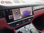 Porsche Cayenne 3.0 E-Hybrid Chrono Panoramadak BOSE 360 Camera NL Auto! | Elek. Stoelen | Luchtvering | Leer | DAB Audio