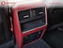 Porsche Cayenne 3.0 E-Hybrid Chrono Panoramadak BOSE 360 Camera NL Auto! | Elek. Stoelen | Luchtvering | Leer | DAB Audio