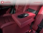 Porsche Cayenne 3.0 E-Hybrid Chrono Panoramadak BOSE 360 Camera NL Auto! | Elek. Stoelen | Luchtvering | Leer | DAB Audio