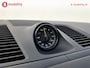 Porsche Cayenne 3.0 E-Hybrid Chrono Panoramadak BOSE 360 Camera NL Auto! | Elek. Stoelen | Luchtvering | Leer | DAB Audio