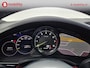 Porsche Cayenne 3.0 E-Hybrid Chrono Panoramadak BOSE 360 Camera NL Auto! | Elek. Stoelen | Luchtvering | Leer | DAB Audio