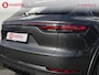 Porsche Cayenne 3.0 E-Hybrid Chrono Panoramadak BOSE 360 Camera NL Auto! | Elek. Stoelen | Luchtvering | Leer | DAB Audio