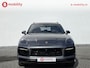Porsche Cayenne 3.0 E-Hybrid Chrono Panoramadak BOSE 360 Camera NL Auto! | Elek. Stoelen | Luchtvering | Leer | DAB Audio