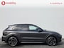 Porsche Cayenne 3.0 E-Hybrid Chrono Panoramadak BOSE 360 Camera NL Auto! | Elek. Stoelen | Luchtvering | Leer | DAB Audio