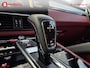 Porsche Cayenne 3.0 E-Hybrid Chrono Panoramadak BOSE 360 Camera NL Auto! | Elek. Stoelen | Luchtvering | Leer | DAB Audio
