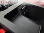 Porsche Cayenne 3.0 E-Hybrid Chrono Panoramadak BOSE 360 Camera NL Auto! | Elek. Stoelen | Luchtvering | Leer | DAB Audio