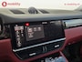 Porsche Cayenne 3.0 E-Hybrid Chrono Panoramadak BOSE 360 Camera NL Auto! | Elek. Stoelen | Luchtvering | Leer | DAB Audio