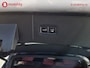 Porsche Cayenne 3.0 E-Hybrid Chrono Panoramadak BOSE 360 Camera NL Auto! | Elek. Stoelen | Luchtvering | Leer | DAB Audio